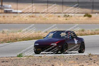 media/May-24-2025-Extreme Speed (Sat) [[067a6f0386]]/Blue Group/Turn 7/